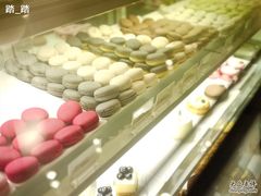 -Paul Lafayet(K11 Art Mall店)