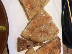 -新沙烧烤·炭烤鲜牛肉(新沙路店)