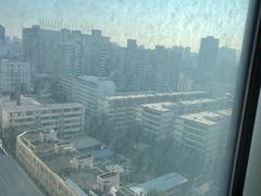 -郑州粤海酒店(郑州二七广场店)