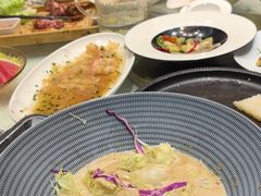 -宁邦·家宴·南京菜(红山动物园店)