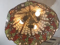 -德大西餐社(云南南路店)
