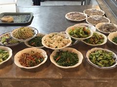 -老三羊汤【北兴隆街店】