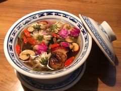 -首秀·四川料理(星耀101店)