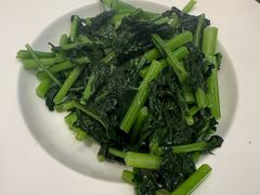 -玉华台饭庄·淮扬菜·烤鸭(望京店)