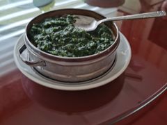 -洪光水鱼(丁字桥路店)