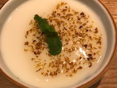 -四季民福烤鸭店(前门廊房二条店)