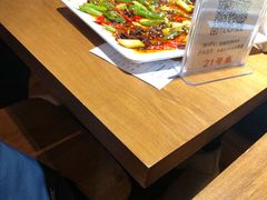 -三猫黑鱼花(南大店)