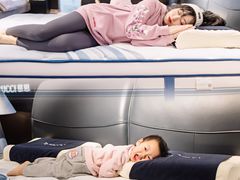 -高科园装饰城(辽阳东路店)