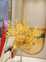 -悦指间美甲美睫美肤