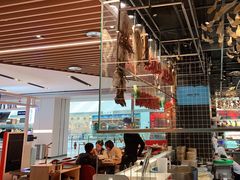大堂-好彩猪肚鸡(正弘城店)