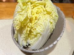 -蜀家渝重庆火锅(南屏街店)