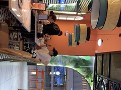 -發起人·肉骨茶(万象汇店)