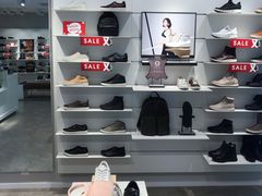 -CHARLES&KEITH(北京apm店)