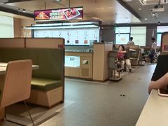 -海底捞火锅(北京路店)