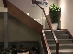 -韵道养生.足道.按摩.SPA(古美店)