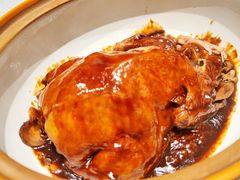 -龙宴海鲜城(经中路店)