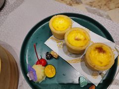 -点都德(华强南店)