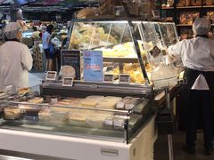 -Olé精品超市(广州太古汇店)