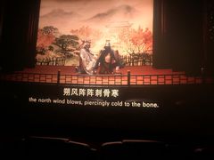 -卢米埃影城(长楹天街IMAX激光店)