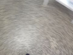 -江南大学附属医院(北院区)