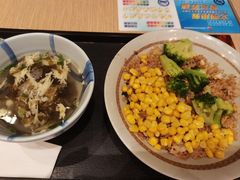 -永和大王(赤峰路二店)
