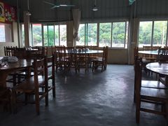 -溪悦渔庄(九龙湖店)