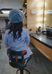 -星豆豆儿童摄影(南郊太白南路店)