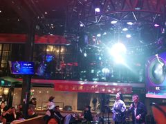 -肉串汪(望京店)