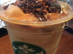 -星巴克臻选(宁波北仑银泰城店)