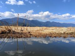 -丽江泸沽湖景区