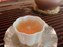 -煮雨小筑(斜塘老街店)