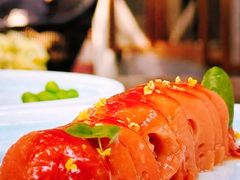 -外婆家(西溪印象城店)