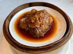 翡翠虎皮卷-天然台1908(中建广场店)