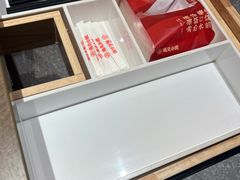 -遇见小面(SM城市广场一期店)