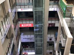 -闽龙广场