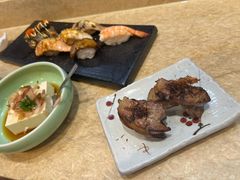 -东京屋(武定路店)