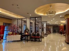 -北京全聚德(西客站店)