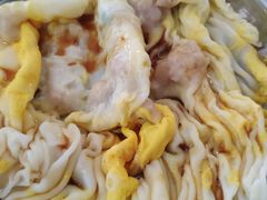 -留一手肠粉店(锦龙路店)