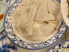 -东方饺子王(创始店)