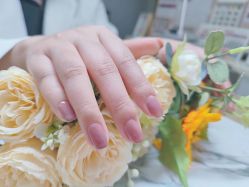 -Eri Nail·绘里专业美甲美睫