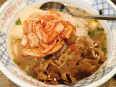 -小川洋风料理(武胜路凯德广场店)
