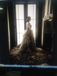 戛纳印象摄影工作室(南开定制店)-戛纳印象摄影(潮拍定制馆)