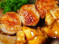 -酒肴一瓢·活贝料理·日本料理(三元桥·霄云路店)