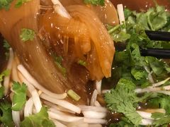 -泰国村酒楼(良木园酒店)