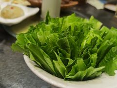 -幸福里四季火锅店