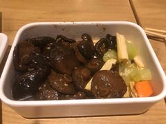 -琴岛顺天馄饨(乐客城店)