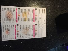 -麦霸KTV(光谷店)