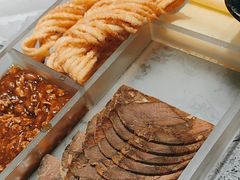 -紫光园(燕郊总店)