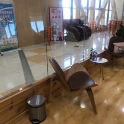 -涩谷· Hair Salon