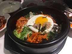 -火炉火自助餐(枫蓝国际店)